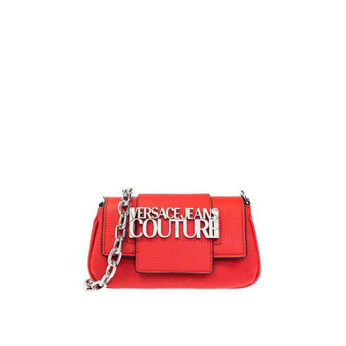 Versace Jeans Õlarihm